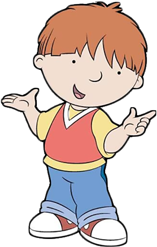 Harry And His Bucket Full Of Dinosaurs 524c107188910 - Harry And A Bucketful Of Dinosaurs (512x512)