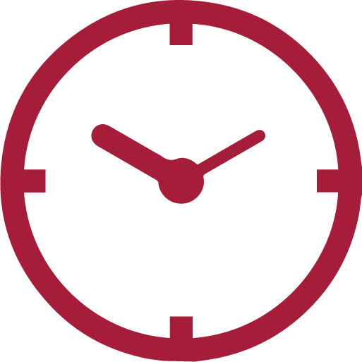 Time - End Of Day Icon (513x513)