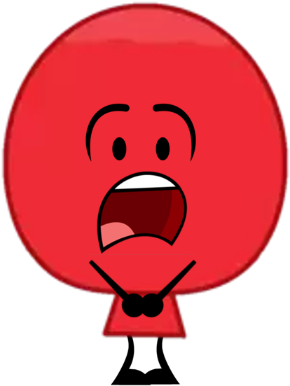 Water Balloon Season 2 - Cartoon (482x569)
