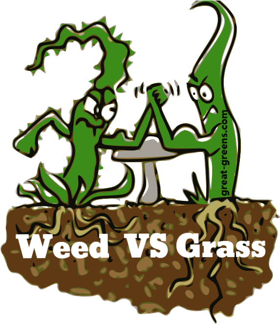 Go Grass Go (572x673)