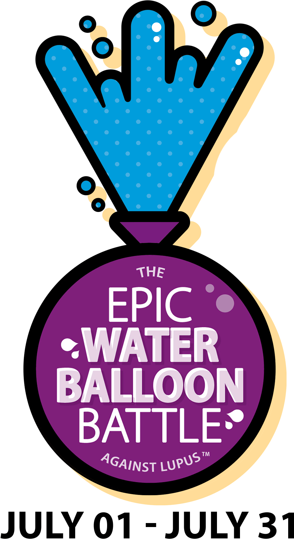 Passaro Para Colorir (990x1802)