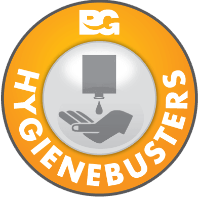 Commercial Weed Control - Hygienebusters Ltd (391x389)