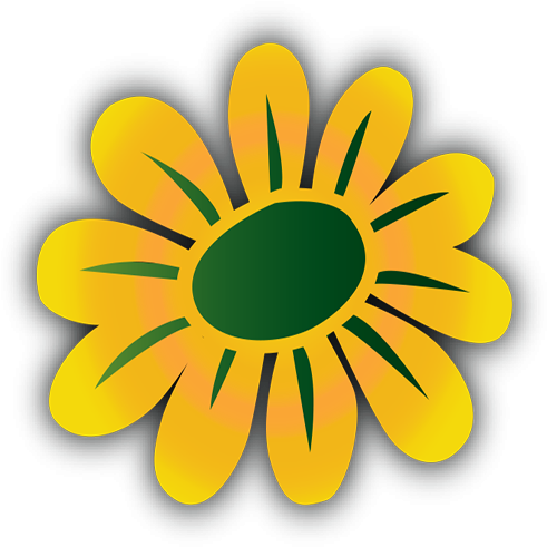 Vector Graphics (512x512)