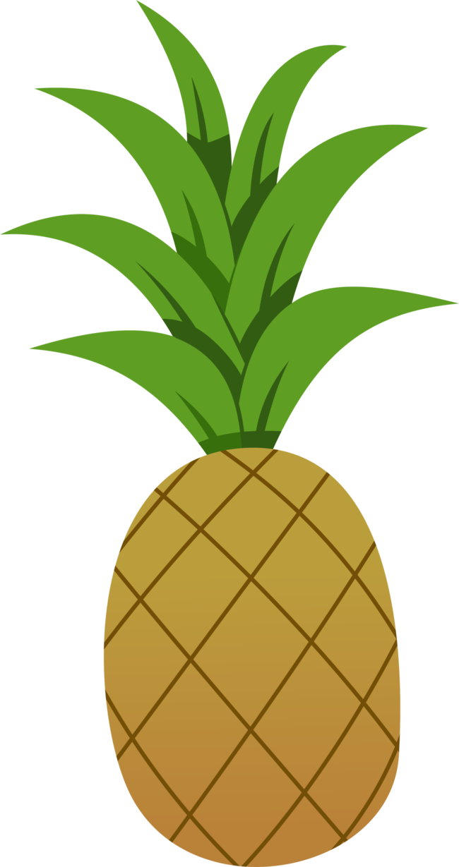 Absurd Res, Artist - Trade Ya! (650x1229)