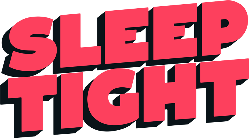 Water Balloon Launchers, Remote-controlled Gun Turrets, - Logo (1000x550)