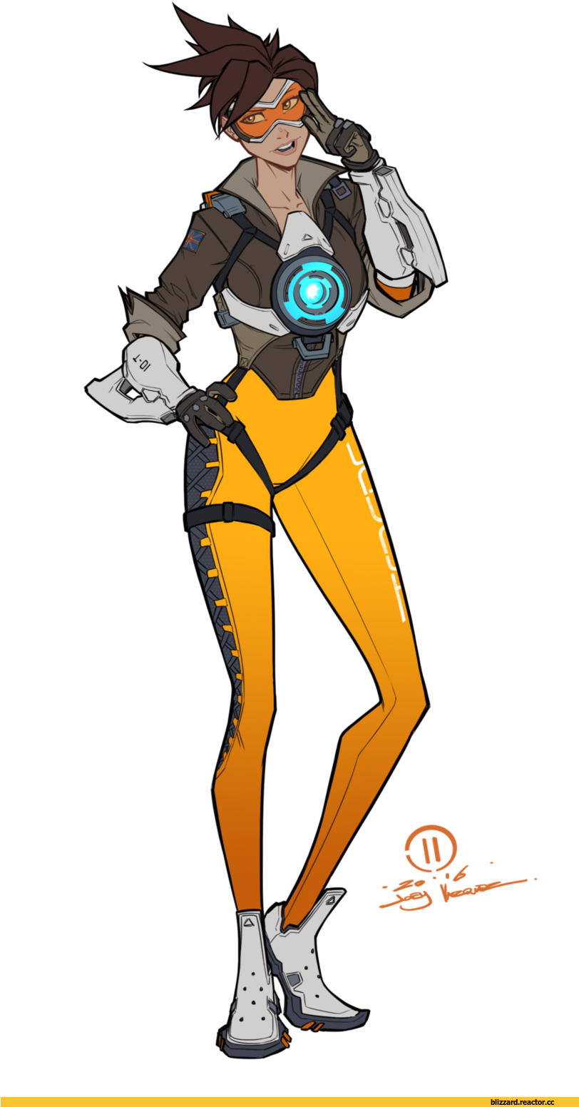 Art - Tracer Ovw (811x1624)