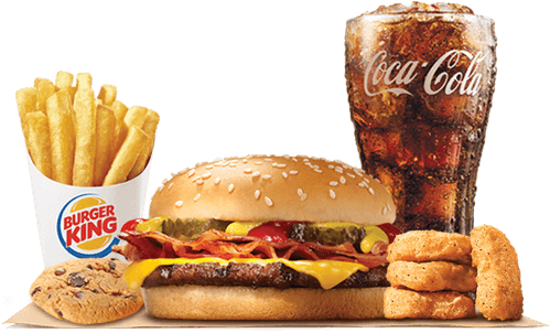 Burger King Have It Your (500x540)