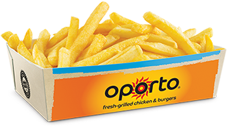 Chips - Oporto Chips (400x400)