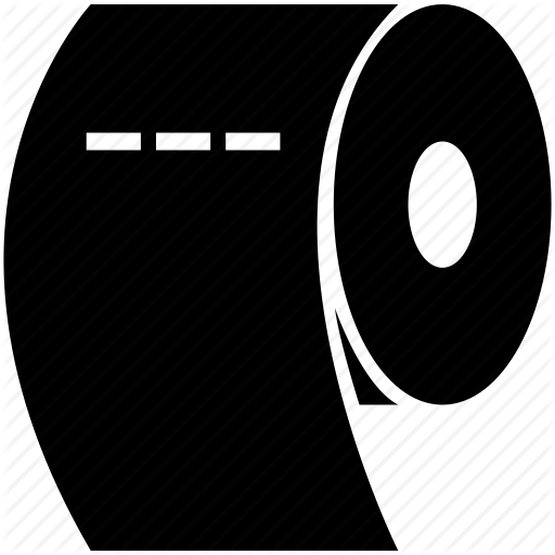 Toilet Paper (512x512)