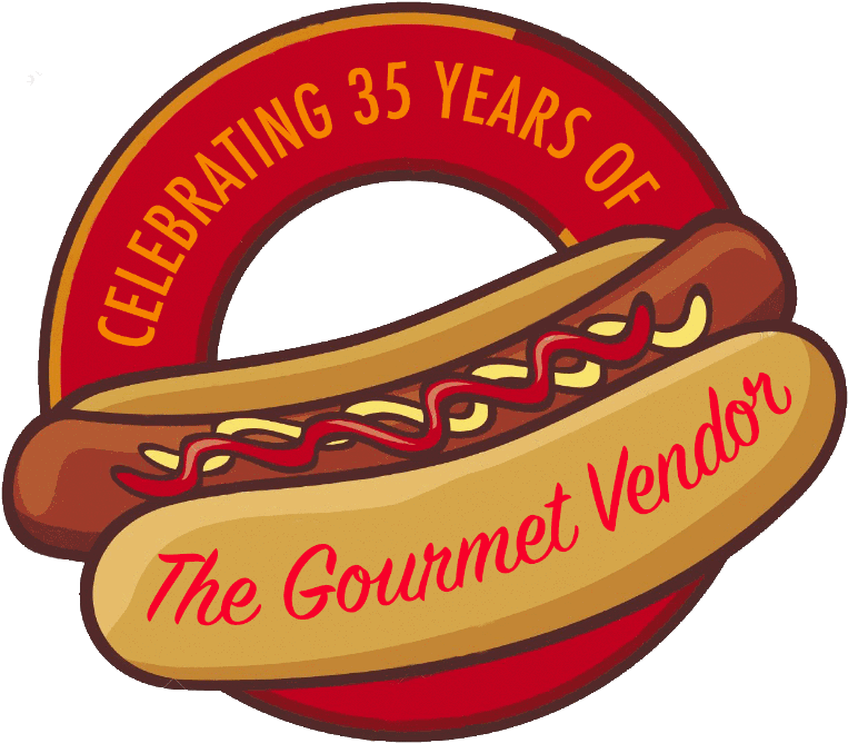 0 Replies 1 Retweet 1 Like - Venta De Hot Dog (800x705)