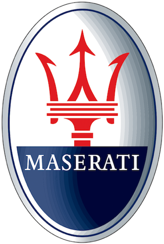 Logo De Maserati (512x512)