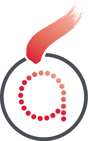 Foam Pad, Pe For Case 46601-00 - Google Map Color Schemes (300x479)