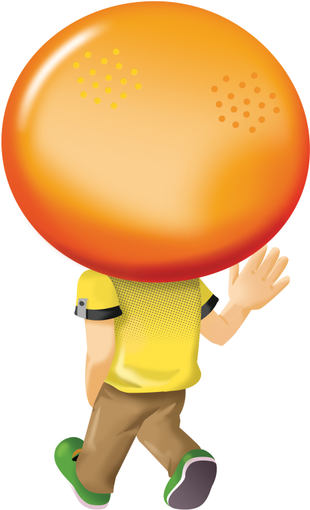 Click To Magnify - Father (480x767)