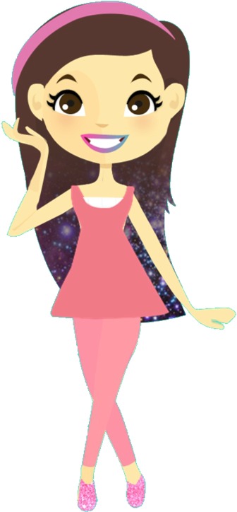 /**creditos Lunany Kawaii - Gifs Debuenos Dias Para Mi Hermana (894x894)