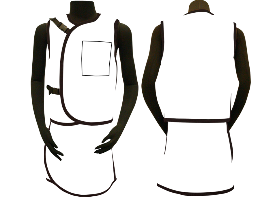 Vest (960x720)