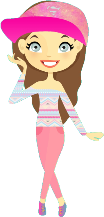 November 23 (894x894)