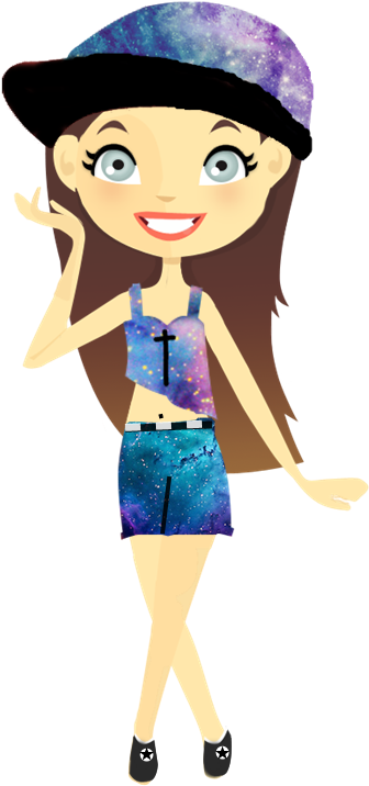 Still Life Photography (900x800)