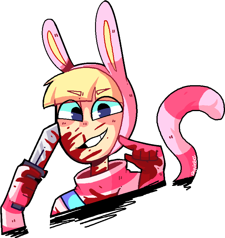 Speedpaint - Www - Youtube - Com/watchv=d0batn This - Popee The Performer Fanart (859x831)