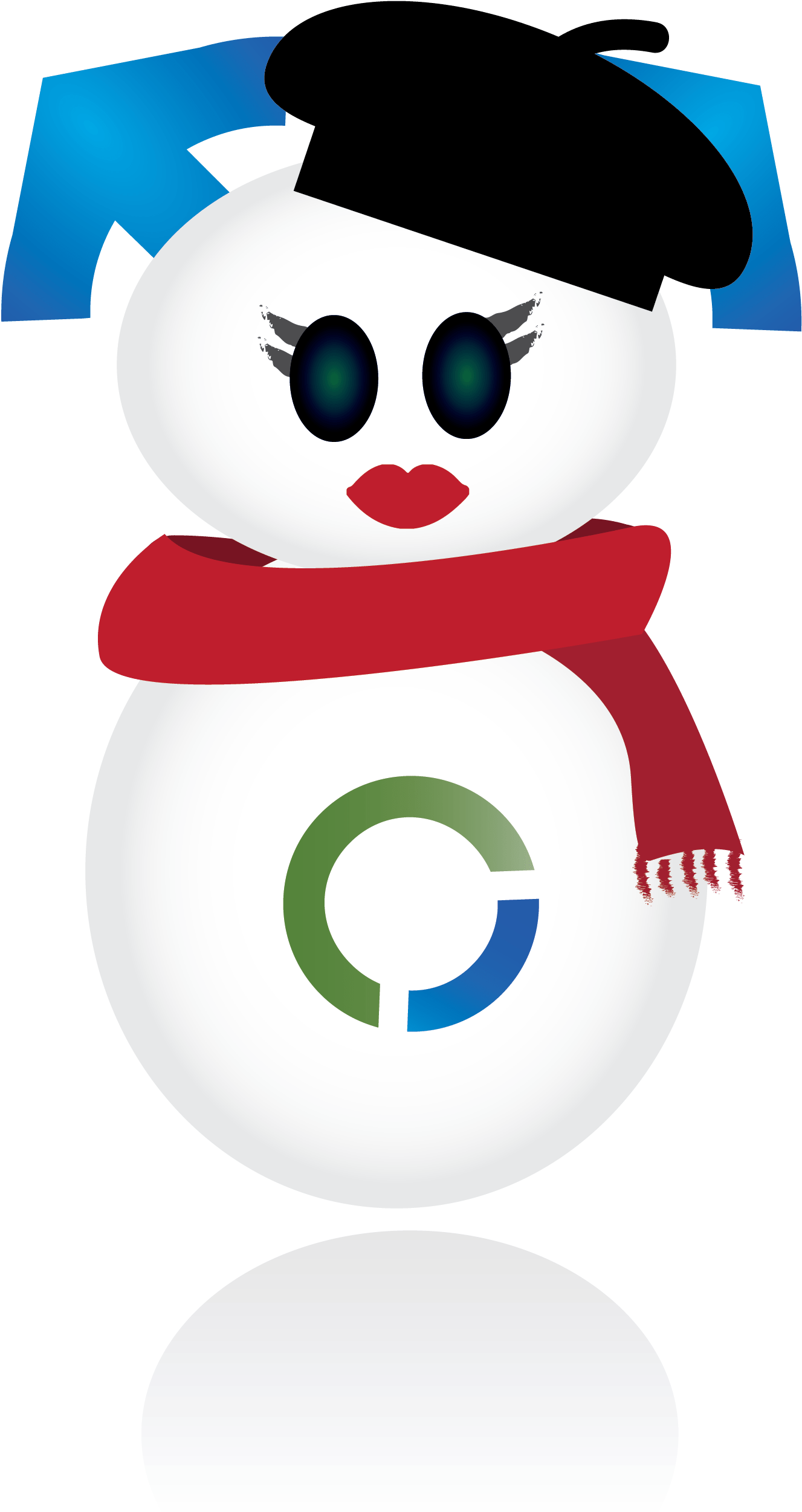 Establishment Awareness Of Their Accommodation Offerings - Cartoon (1867x3175)