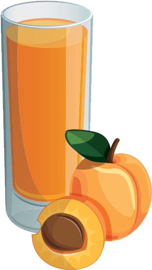 2 Duraznos Medianos - Apple Cider (328x571)