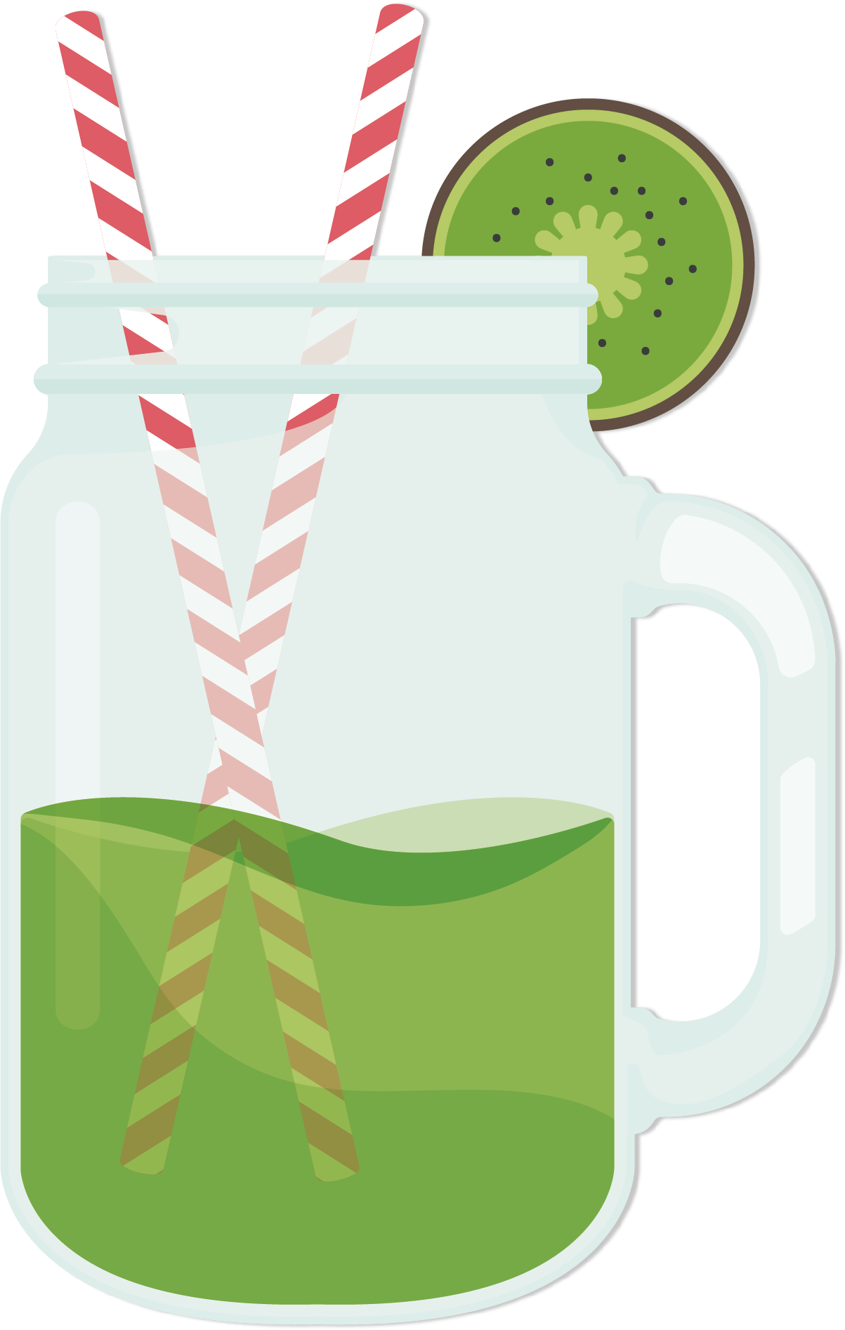 Apple Juice Drawing - Juice (1203x1894)