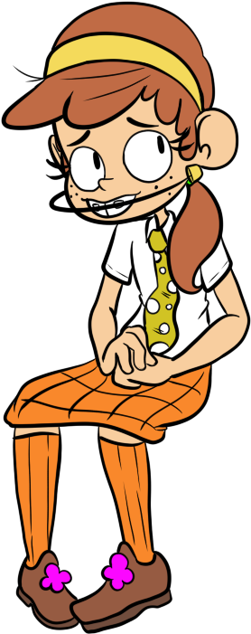 Cartoon Human Behavior Male Clip Art - Clip Art (800x800)