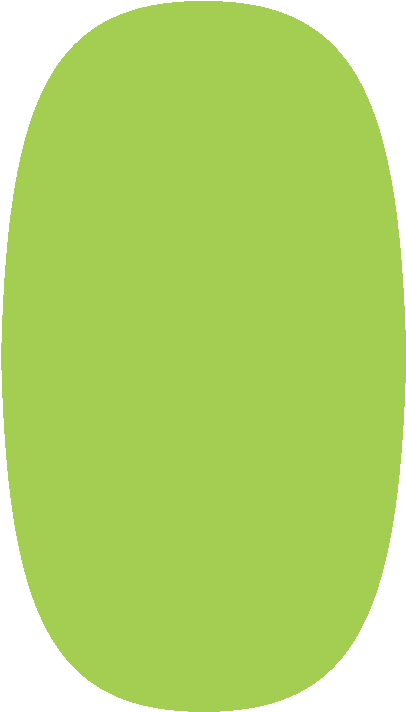 Apple Juice - Circle (800x800)