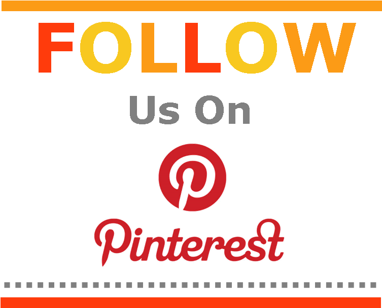 Picture4 - Ultimate Guide To Marketing Your Business (752x627)