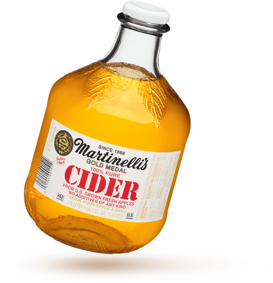 Cider Png 907 Clipart Of Apple - Clear Apple Cider (907x942)