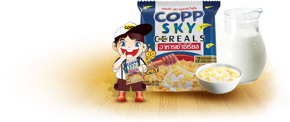 Corn Flakes (1000x533)