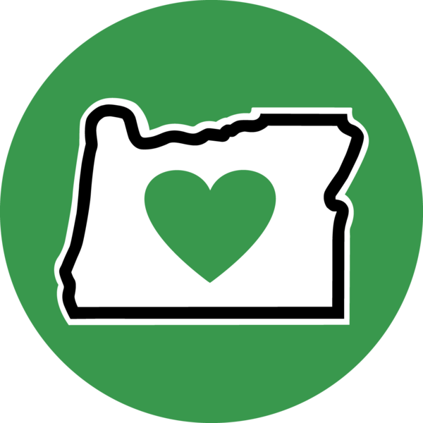 Heart In Oregon (600x600)