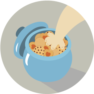 Breakfast Cereal (400x395)