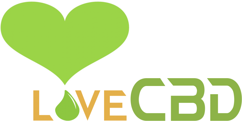 Love Cbd Oil Review - Love Cbd Logo (810x408)