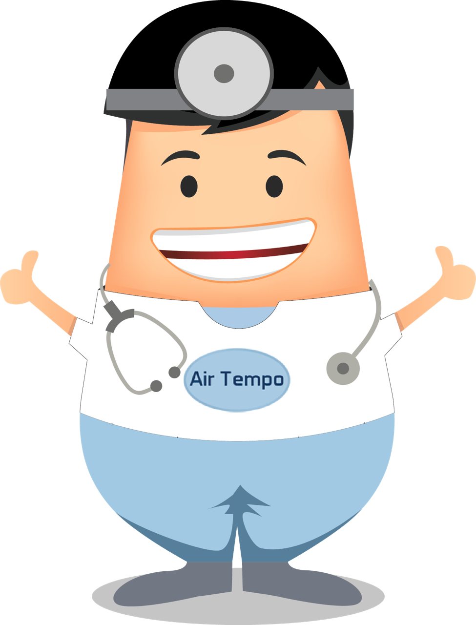 Mini The Bus - Air Tempo Inc (975x1280)