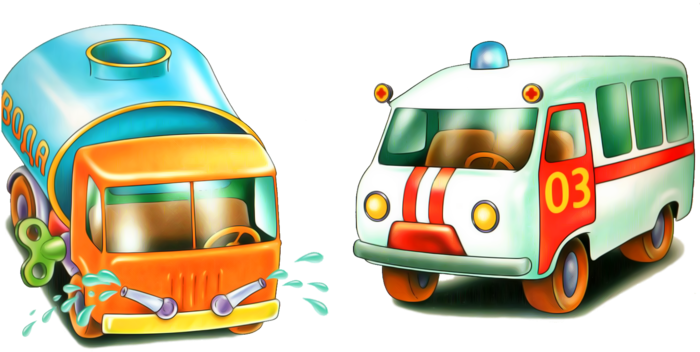 Http - //img1 - Liveinternet - Ru/images/attach/c/ - Поздравления С Днем Медика (700x409)