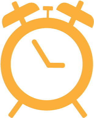 Flexible Hours - Circle (317x390)