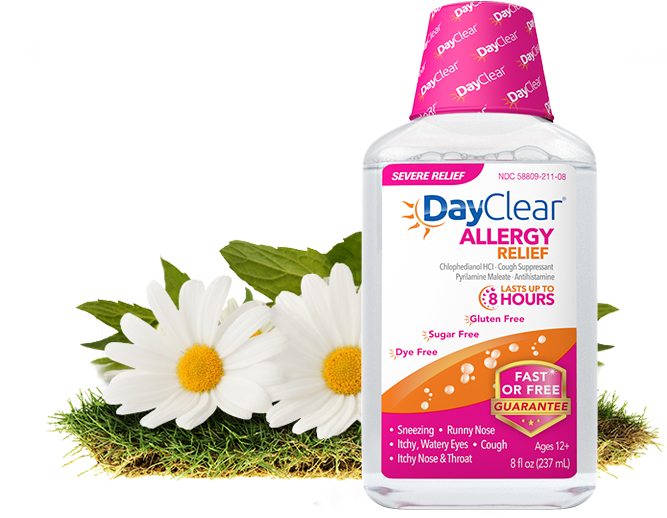 Image Is Not Available - Allergy (679x522)