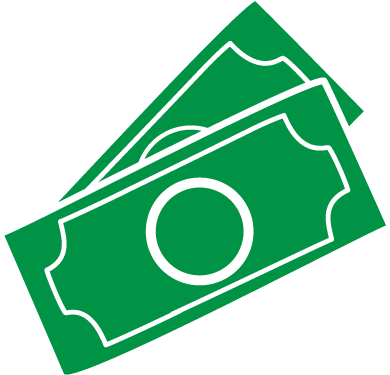 < $10/hr - < $10/hr (390x375)