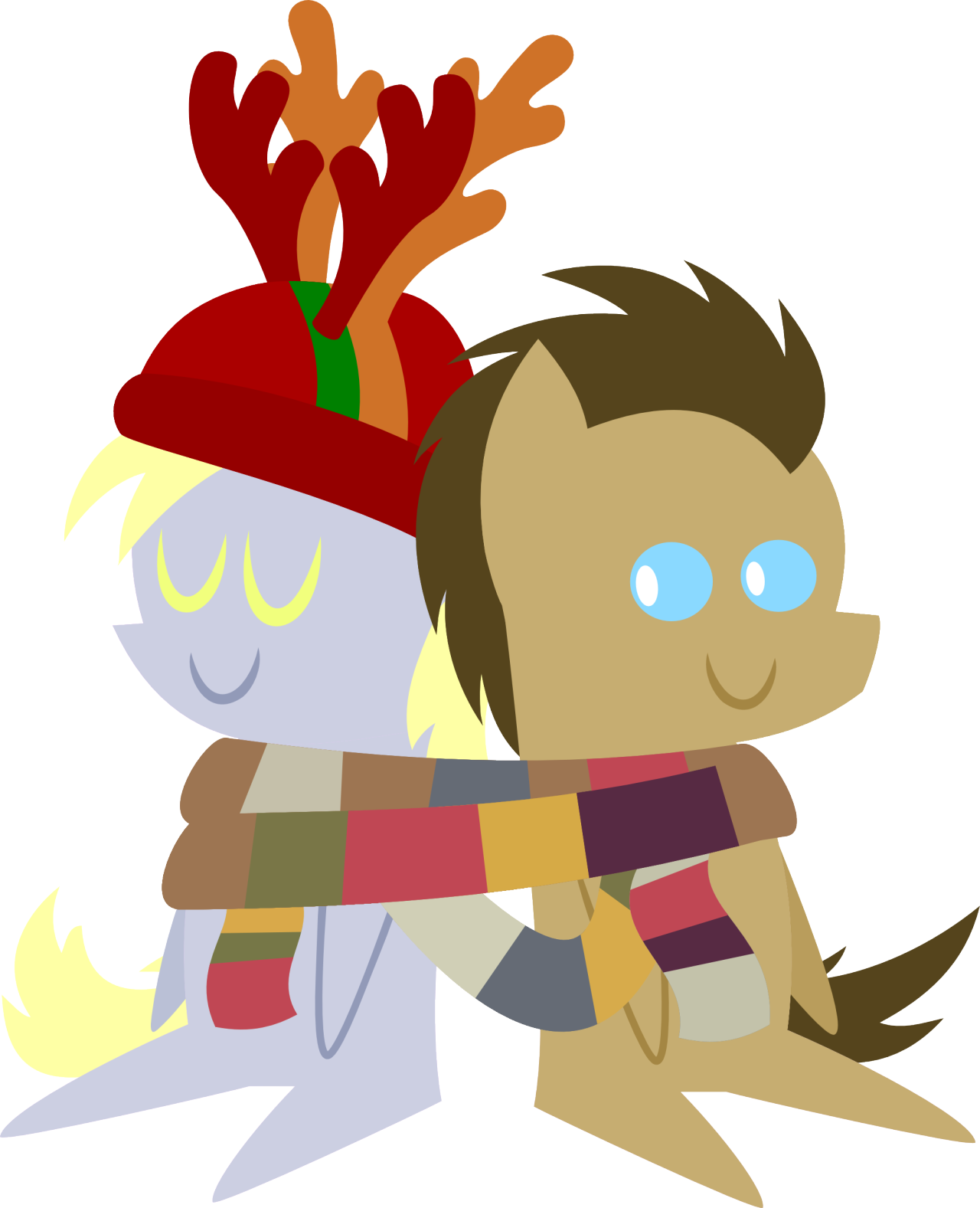 Day 5 Everyone Give It Up For Day 5 Today On The 25 - 25 Days Of Christmas (1280x1577)