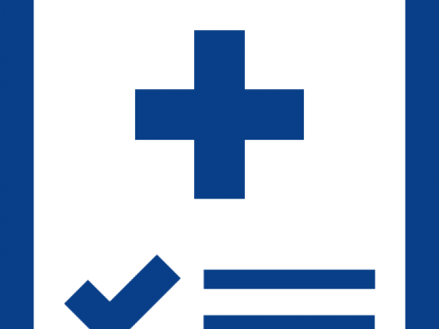 Medical Clipart Medical Chart - Risques Cannabis (640x480)