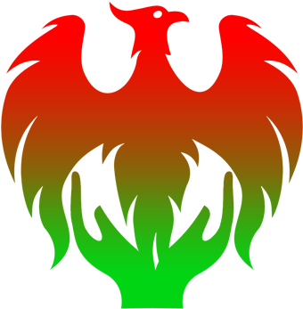 About Devjoti Medical Information And Guide Centre - Vector Graphics (365x365)