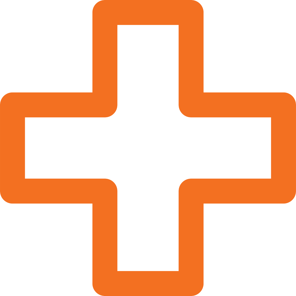 Mission Opportunities And Jobs For Christians In The - Health Care (1200x1200)