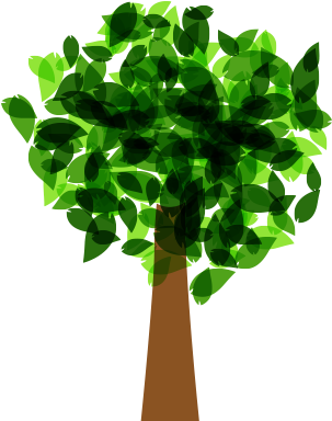 2018 Gedee Public School - Illustration (365x400)