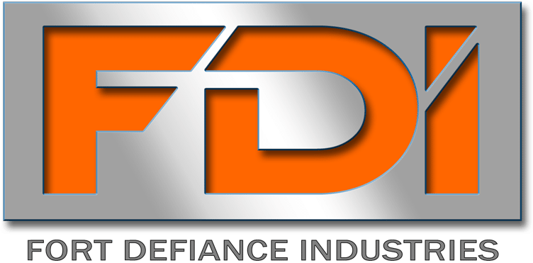 Defiance Industries, Inc. (800x424)