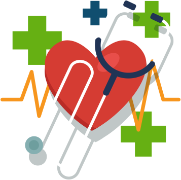 We Have A Team Of Experienced Gp's Who Offer Comprehensive - We Have A Team Of Experienced Gp's Who Offer Comprehensive (357x355)