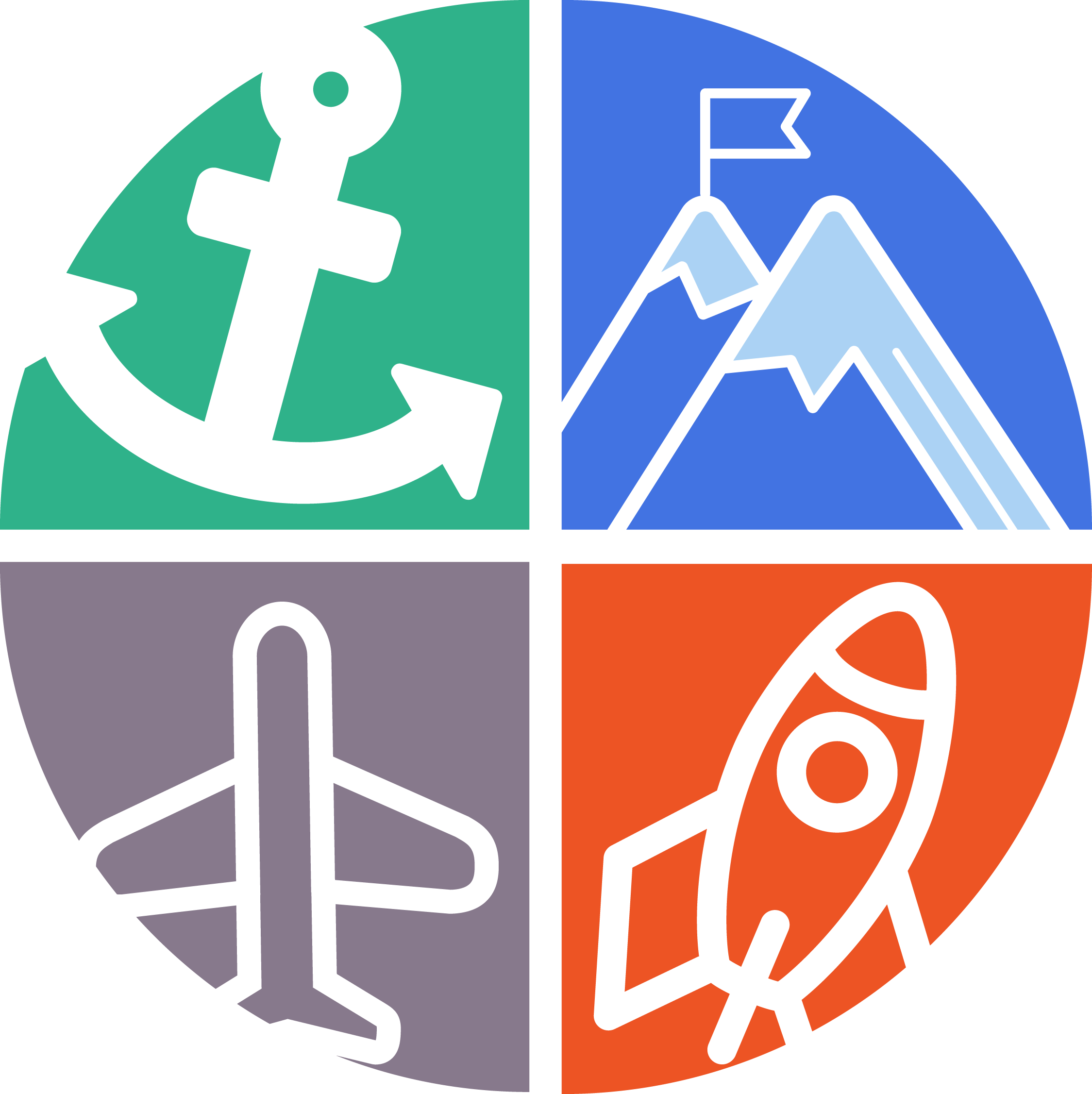 Episode 1 - Preview - Episode 1 - Preview (2249x2253)