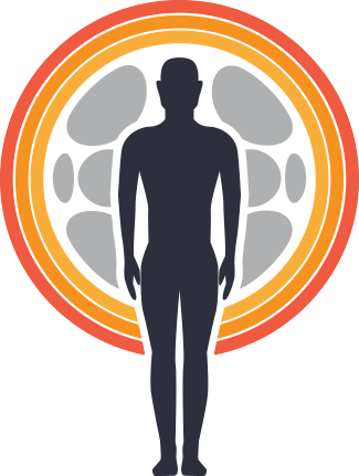 Genes Snapshot - Silhouette (325x431)