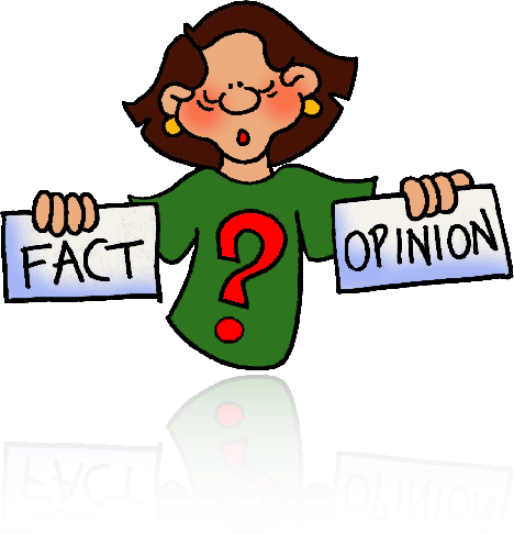 One Of My Favourite Songs By Ron Kenoly Is “whose Report - Persuasive Text Stage 2 (468x486)