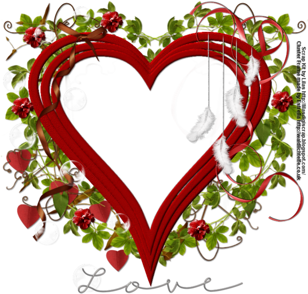 Http - //www - Knirsche - De/data/media/17/ - Clip Art (600x600)