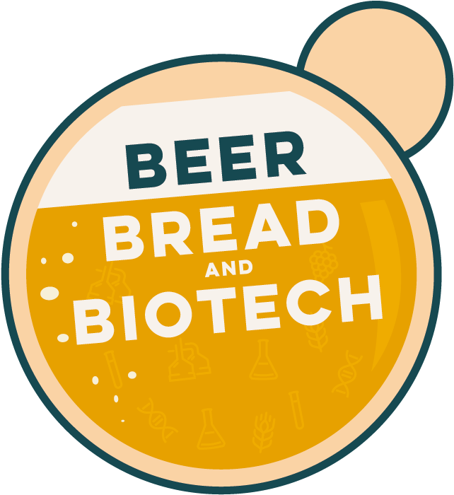 Beer Bread (654x712)